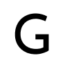 Gaxheri Logo